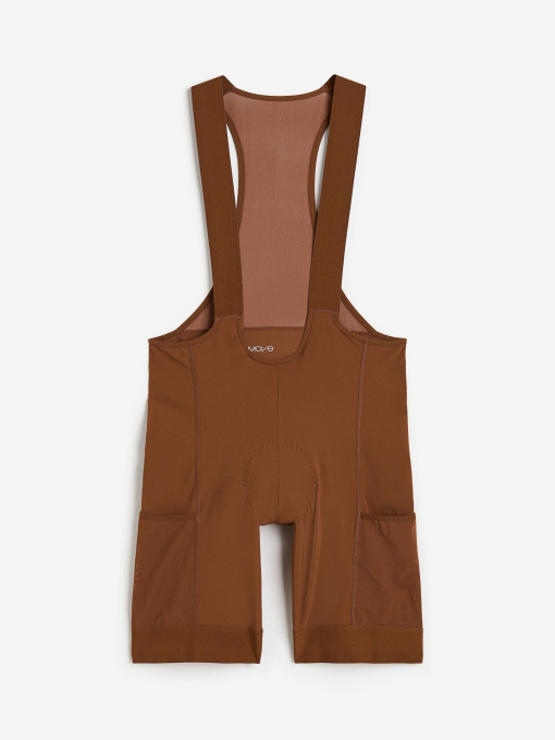 Комбинезоны H&M модель 75664 Фото