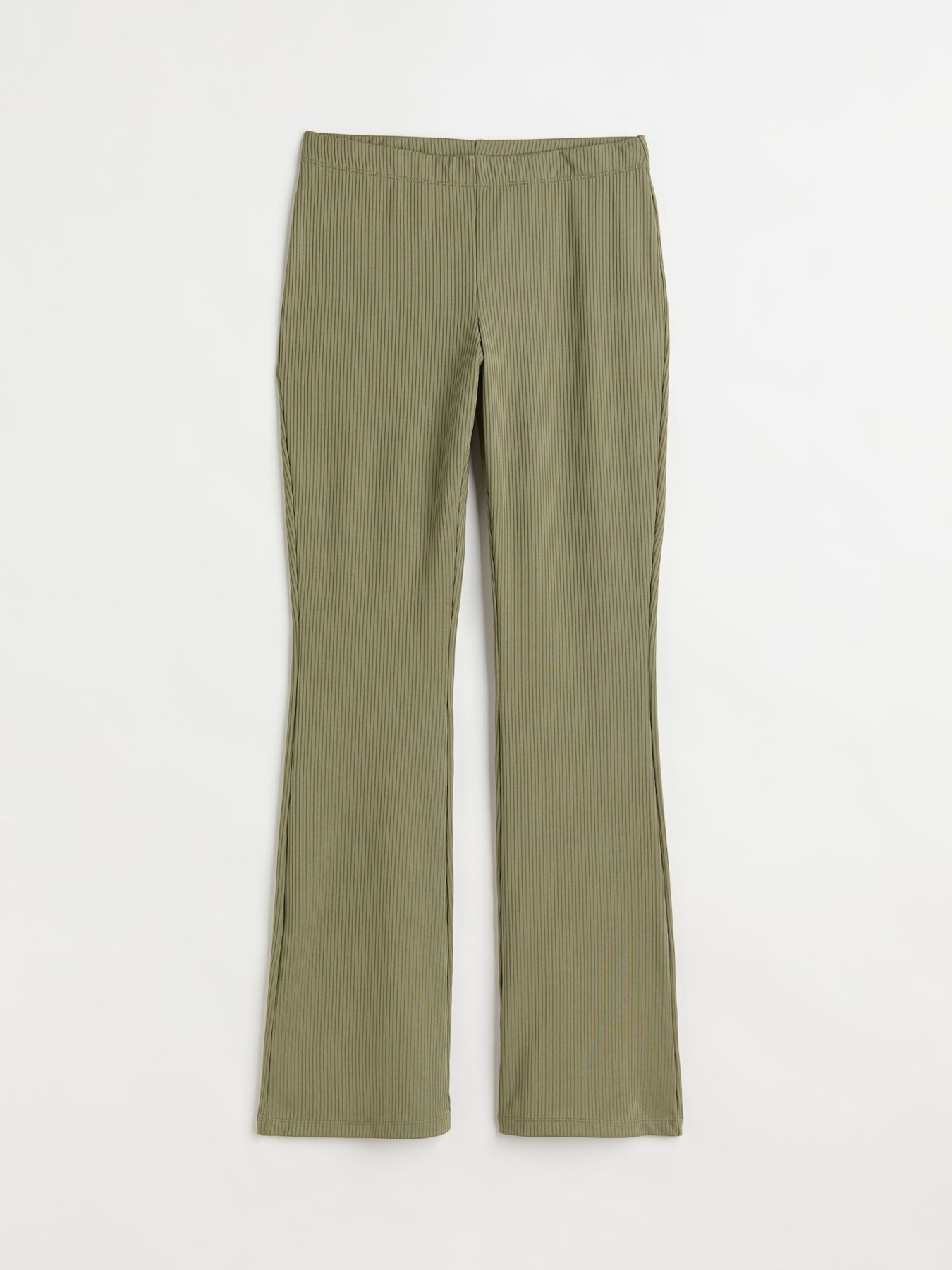 Брюки H&M модель 75668 Фото