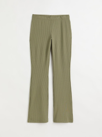 Брюки H&M модель 75668 Фото