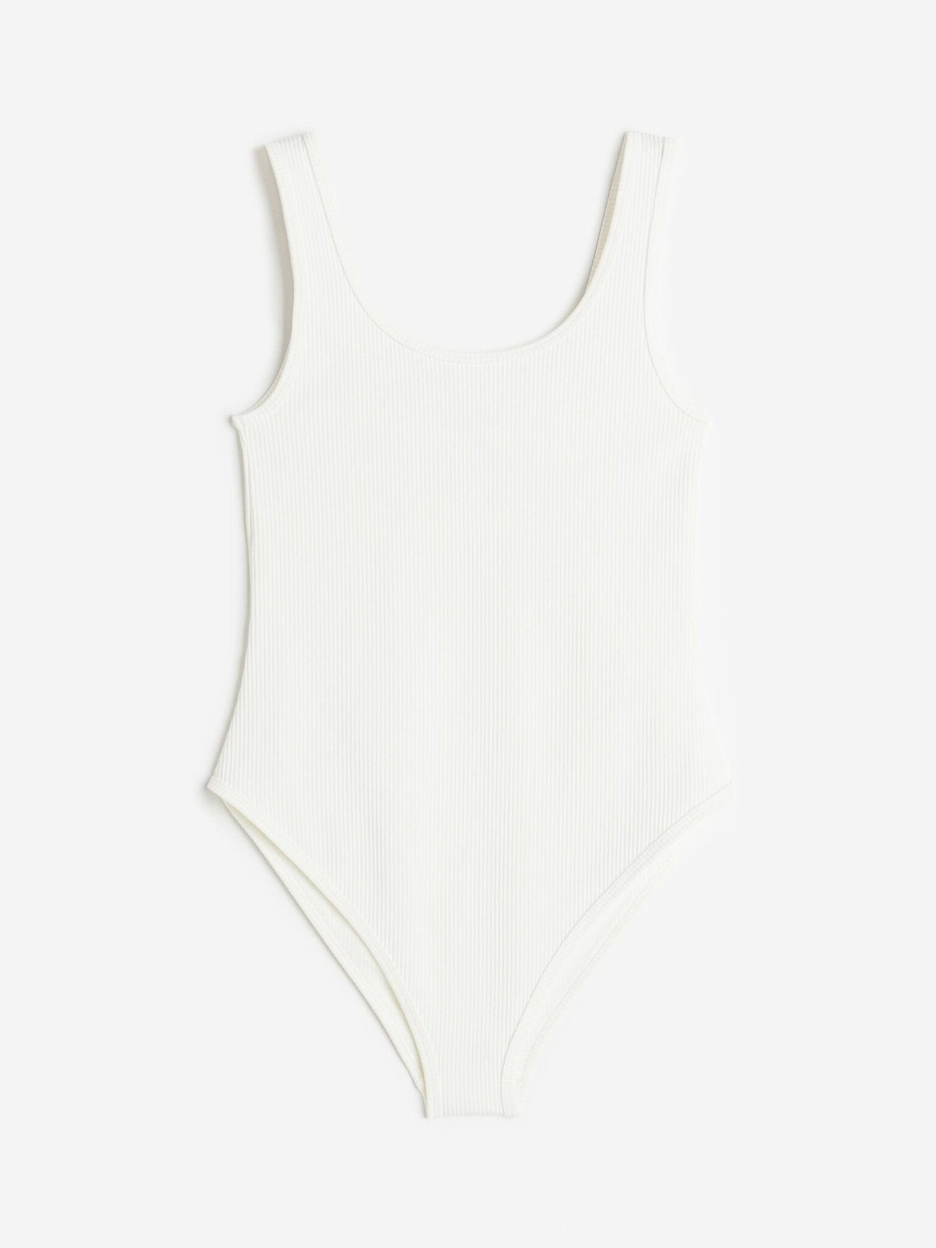Боді та корсети H&M модель 75669 Фото
