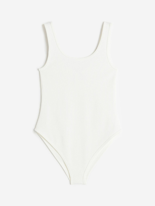 Боді та корсети H&M модель 75669 Фото