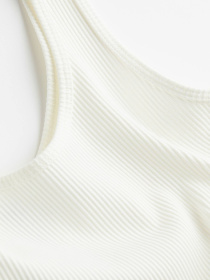 Боді та корсети H&M модель 75669 Фото