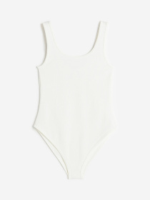 Боді та корсети H&M модель 75669 Фото