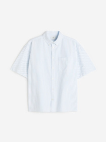 Рубашки H&M модель 75672 Фото