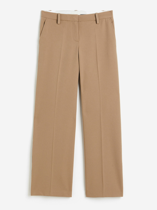 Брюки H&M модель 75673 Фото