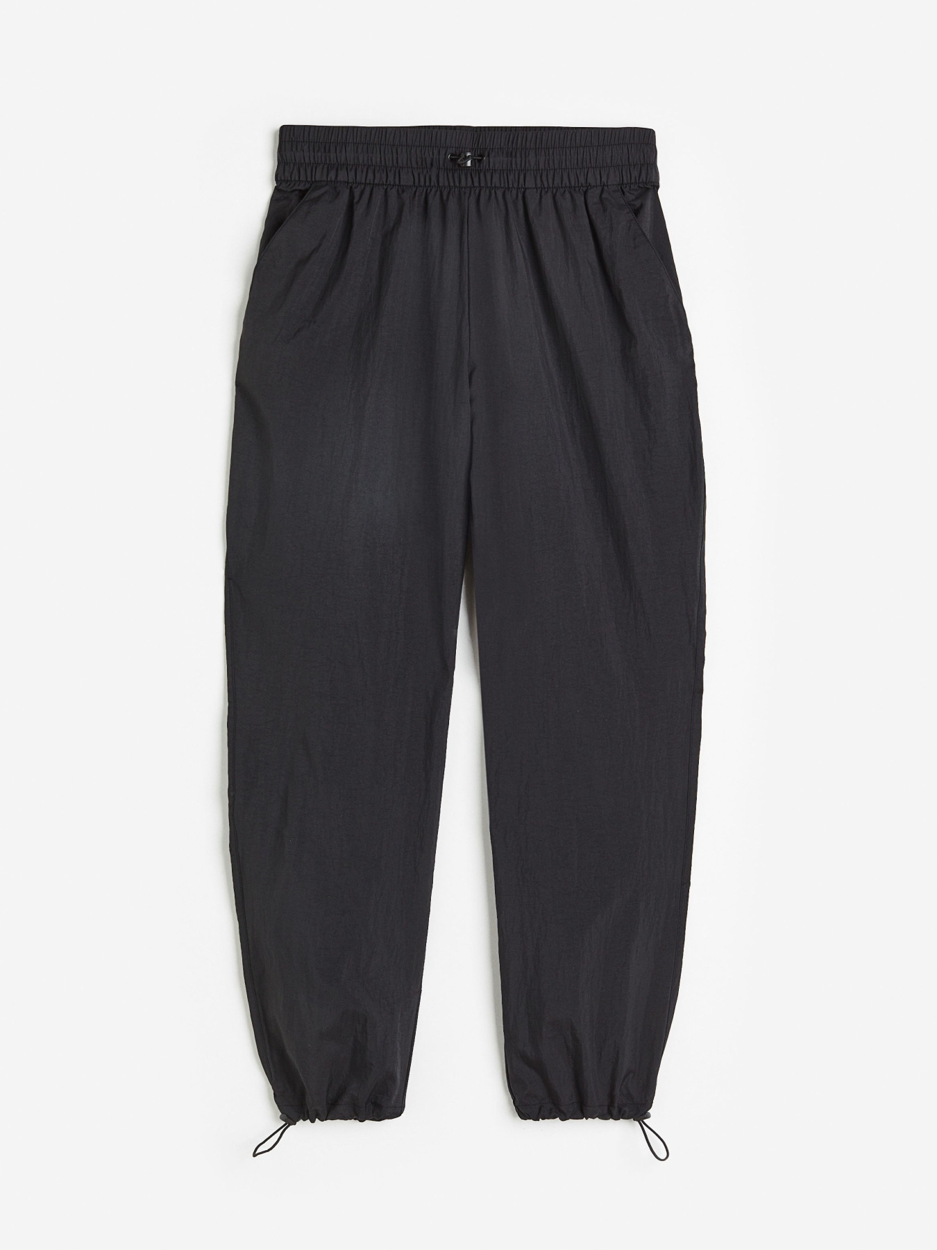 Брюки H&M модель 75674 Фото