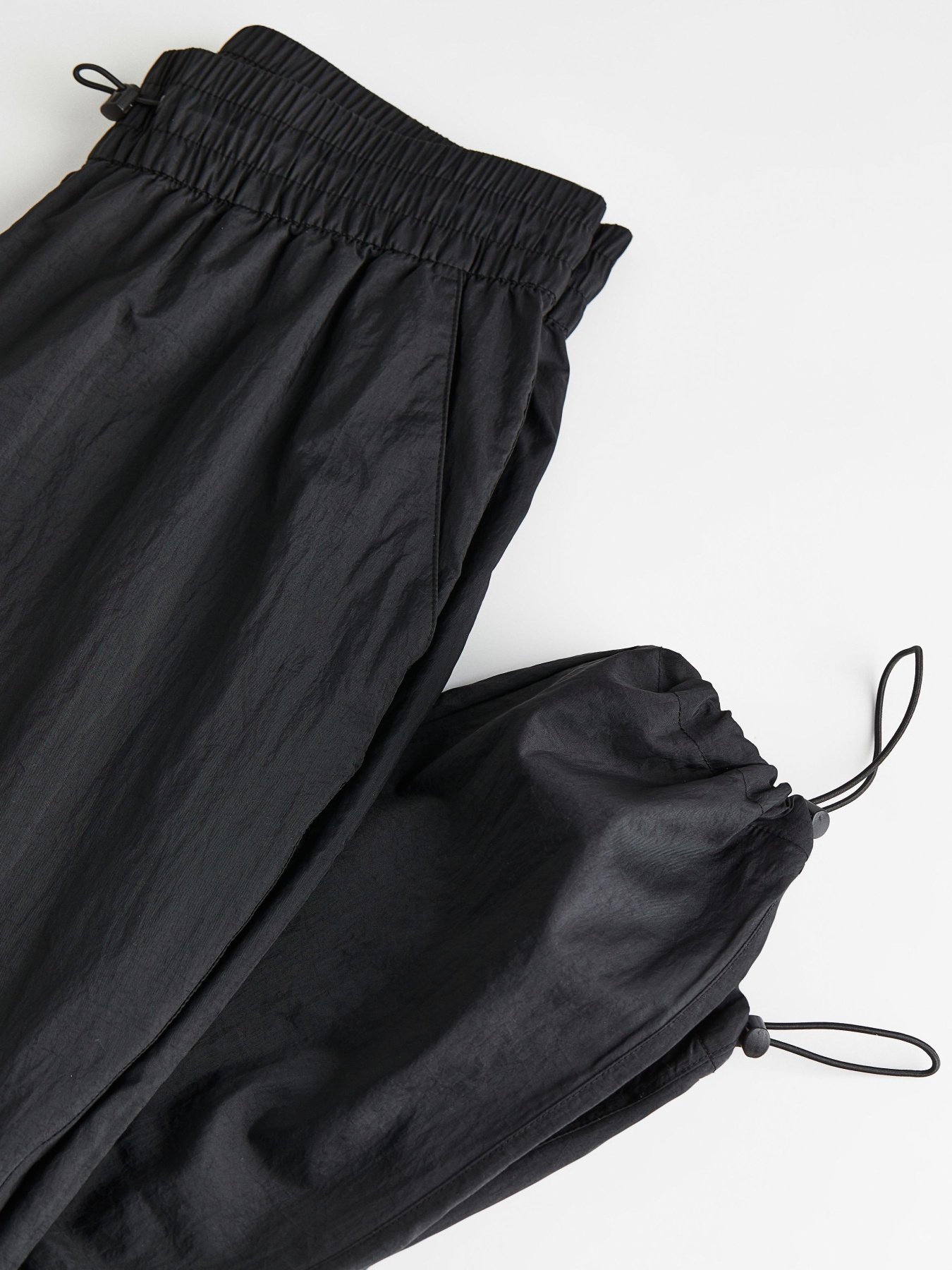 Брюки H&M модель 75674 Фото