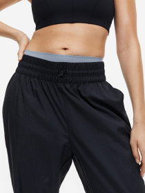 Брюки H&M модель 75674 Фото