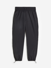 Брюки H&M модель 75674 Фото