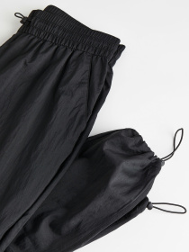 Брюки H&M модель 75674 Фото