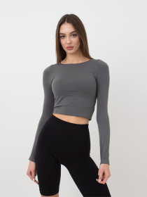 Футболки и поло Giulia Cami Top модель UP-00000395 Фото
