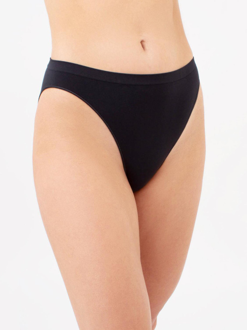 Нижнее белье Giulia Hi-Leg Briefs модель UP-00000416 Фото