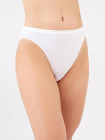 Нижнее белье Giulia Hi-Leg Briefs модель UP-00000416 Фото