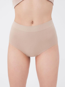 Нижнее белье Giulia Midi Briefs модель UP-00000417 Фото