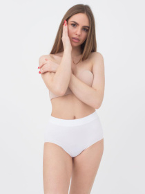 Нижнее белье Giulia Midi Briefs модель UP-00000417 Фото