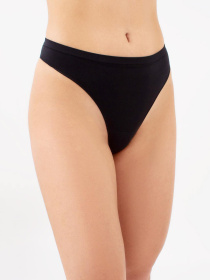 Нижнее белье Giulia String Briefs модель UP-00000418 Фото