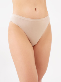 Нижнее белье Giulia String Briefs модель UP-00000418 Фото