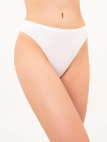Нижнее белье Giulia String Briefs модель UP-00000418 Фото
