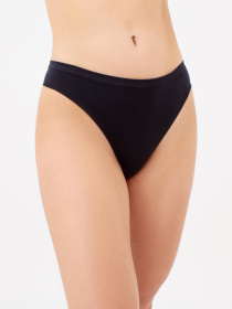 Нижнее белье Giulia Brasilian Briefs модель UP-00000420 Фото