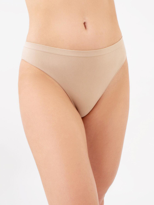 Нижнее белье Giulia Brasilian Briefs модель UP-00000420 Фото