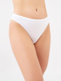 Нижнее белье Giulia Brasilian Briefs модель UP-00000420 Фото