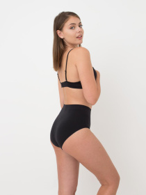 Нижнее белье Giulia Midi Briefs Color модель UP-00000434 Фото