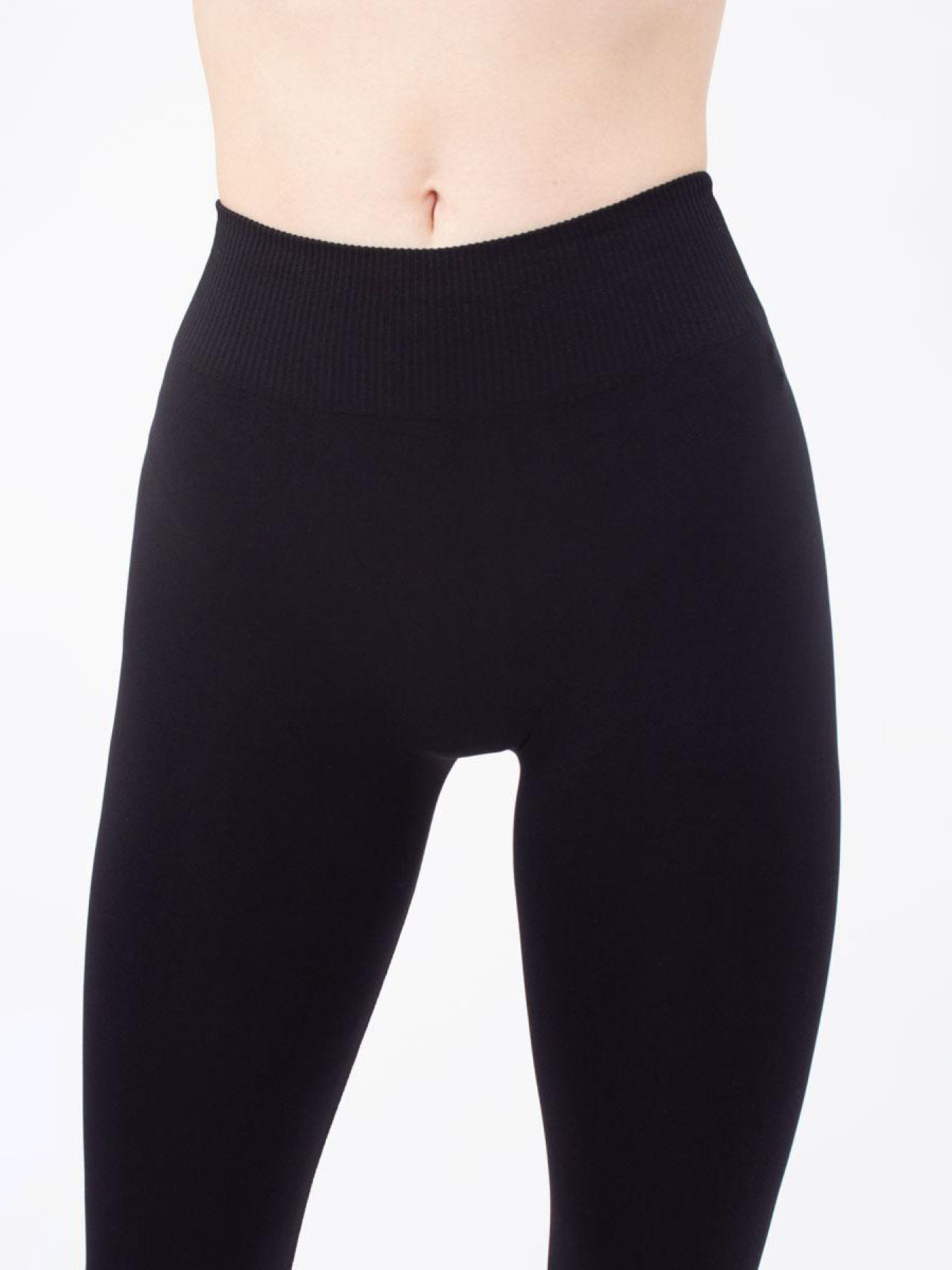 Брюки Giulia Leggings модель UP-00001310 Фото