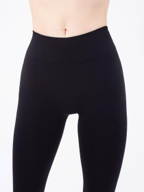 Брюки Giulia Leggings модель UP-00001310 Фото