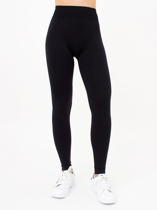 Брюки Giulia Leggings 02 модель UP-00001320 Фото