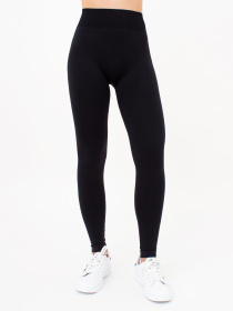 Брюки Giulia Leggings 02 модель UP-00001320 Фото
