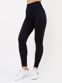 Штани Giulia Leggings Rib модель UP-00001323 Фото