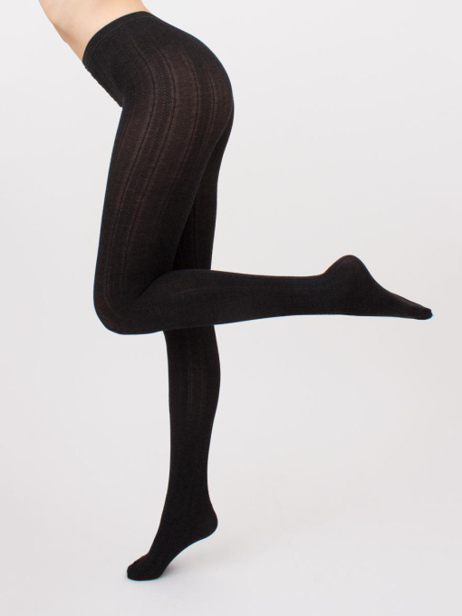 Колготи Giulia Cashmere Touch Fashion (1) модель UP-00001360 Фото