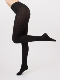 Колготи Giulia Cashmere Touch Fashion (1) модель UP-00001360 Фото