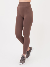 Брюки Giulia Leggings Shape модель UP-00002140 Фото