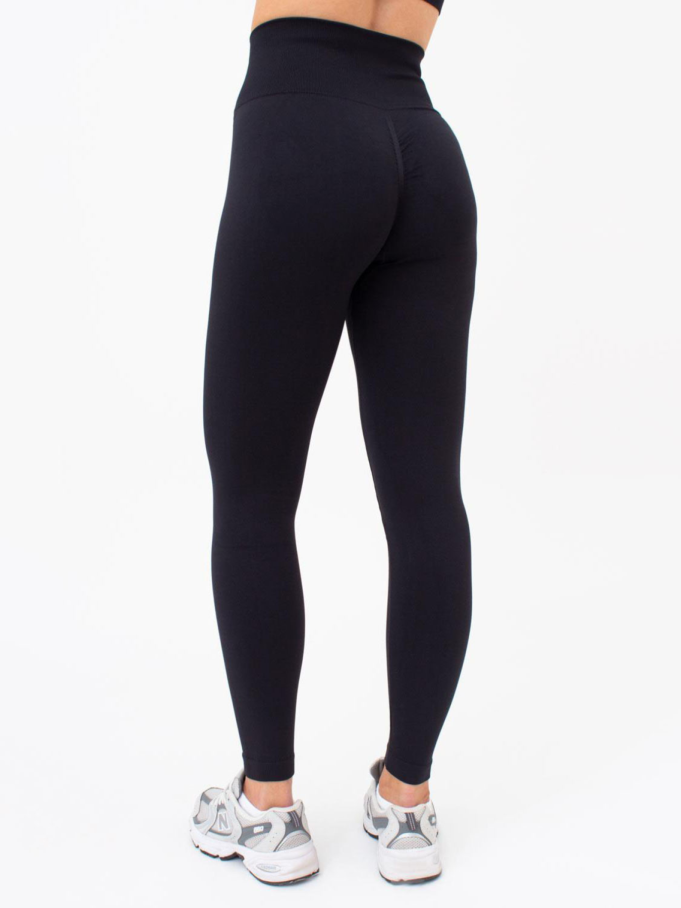 Брюки Giulia Leggings Sport Shape модель UP-00002705 Фото