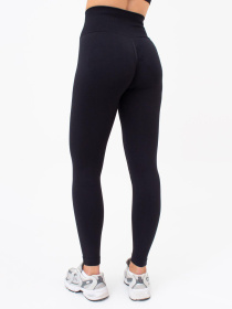 Брюки Giulia Leggings Sport Shape модель UP-00002705 Фото