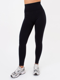 Штани Giulia Leggings Sport Shape модель UP-00002705 Фото