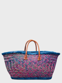 Сумки Le Comptoir de la plage Aravola модель BM_Tutti_375 Фото