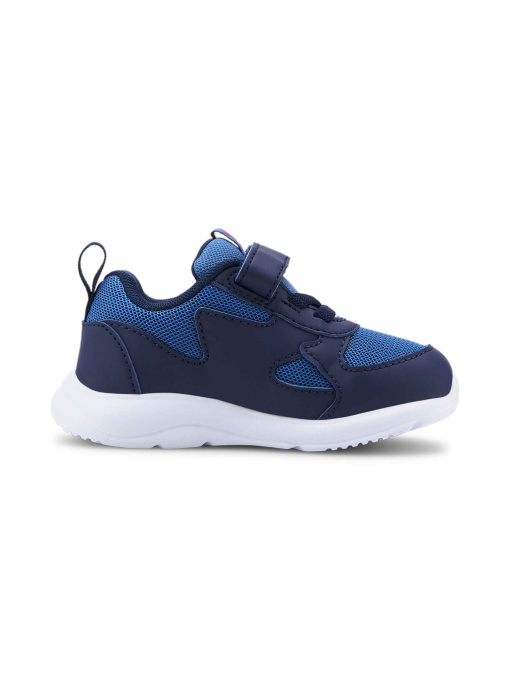 Кросівки PUMA Fun Racer Ac Inf модель 192972 Фото