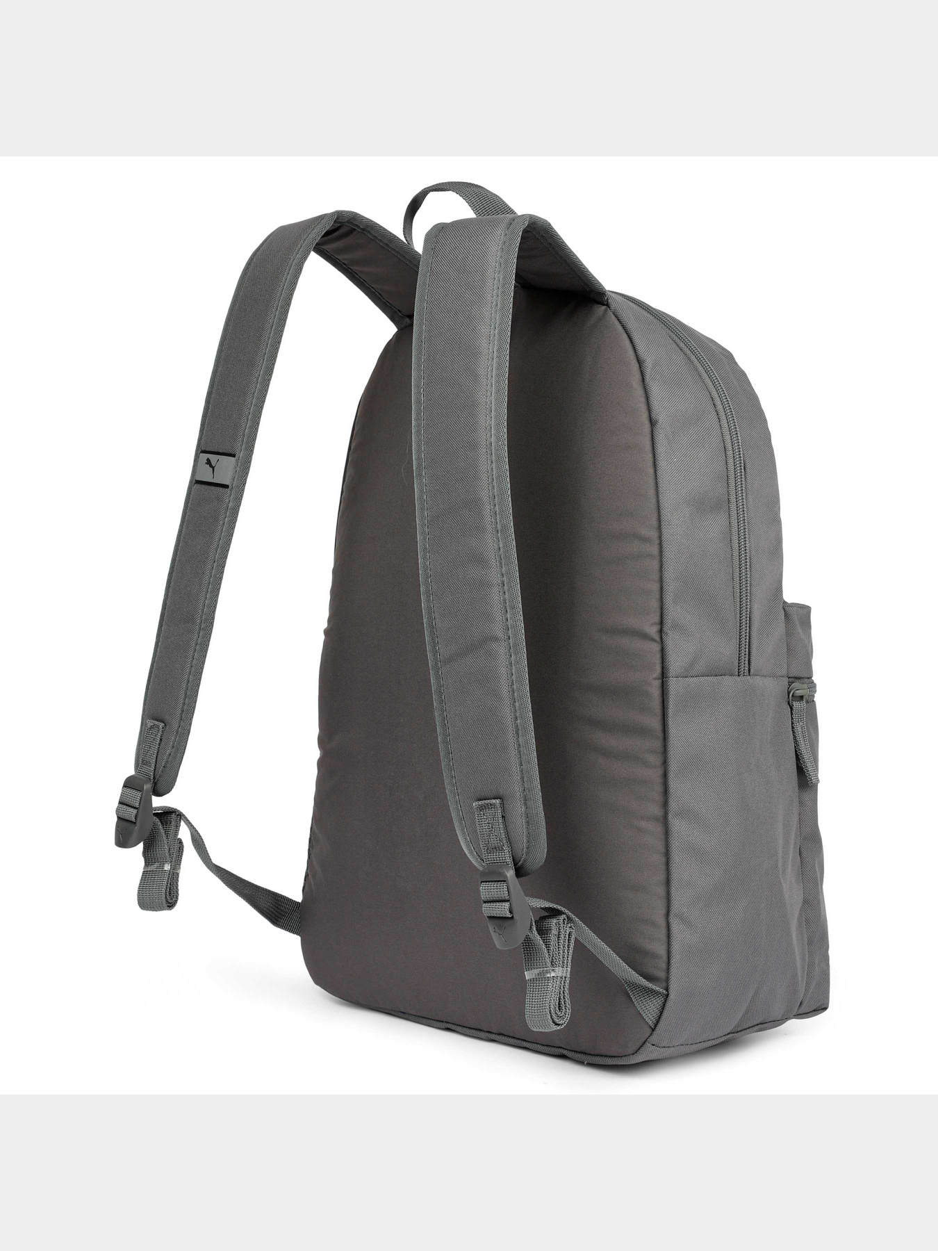 Рюкзаки PUMA Phase Backpack No. 2 модель 077482 Фото