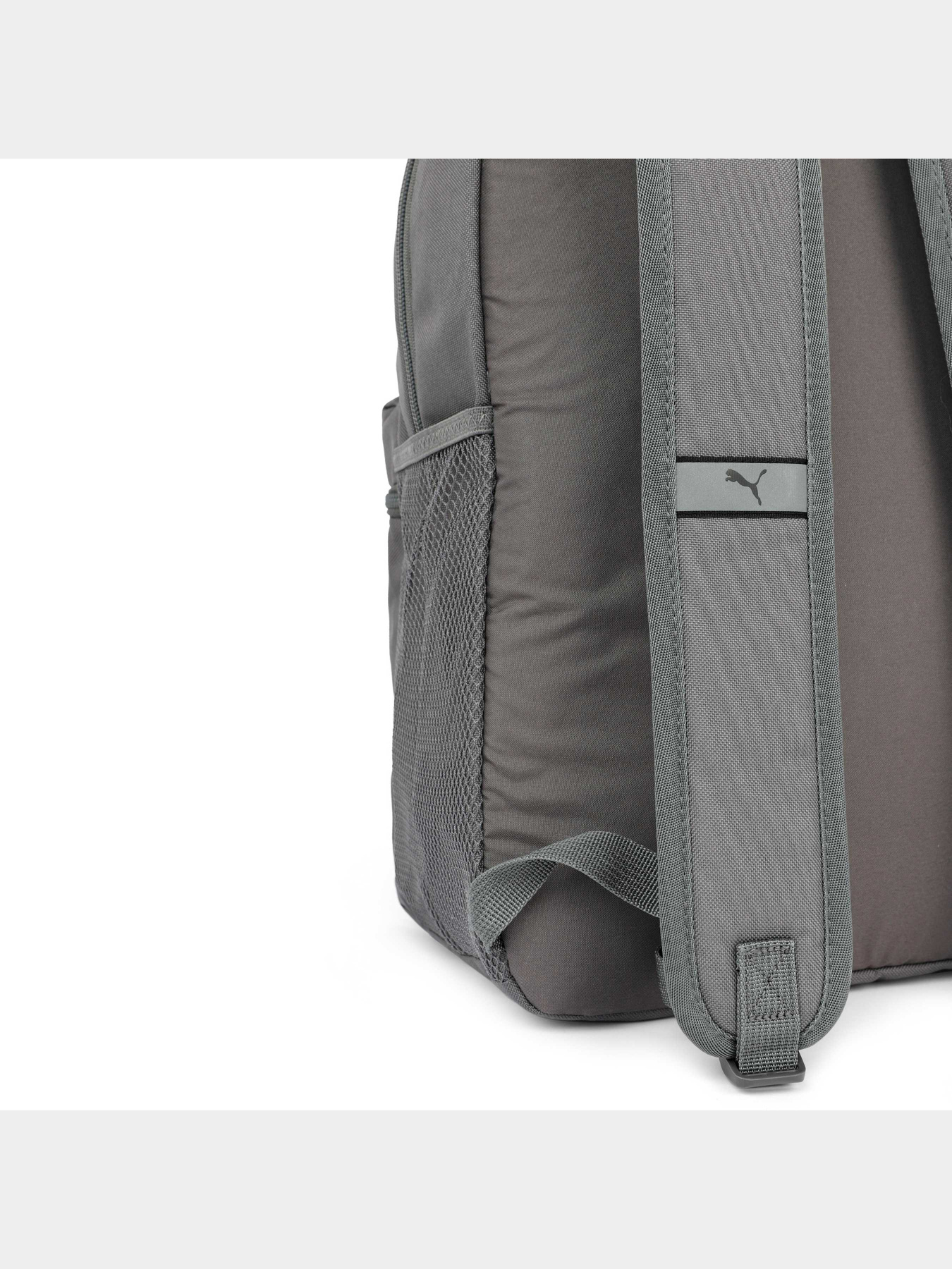Рюкзаки PUMA Phase Backpack No. 2 модель 077482 Фото