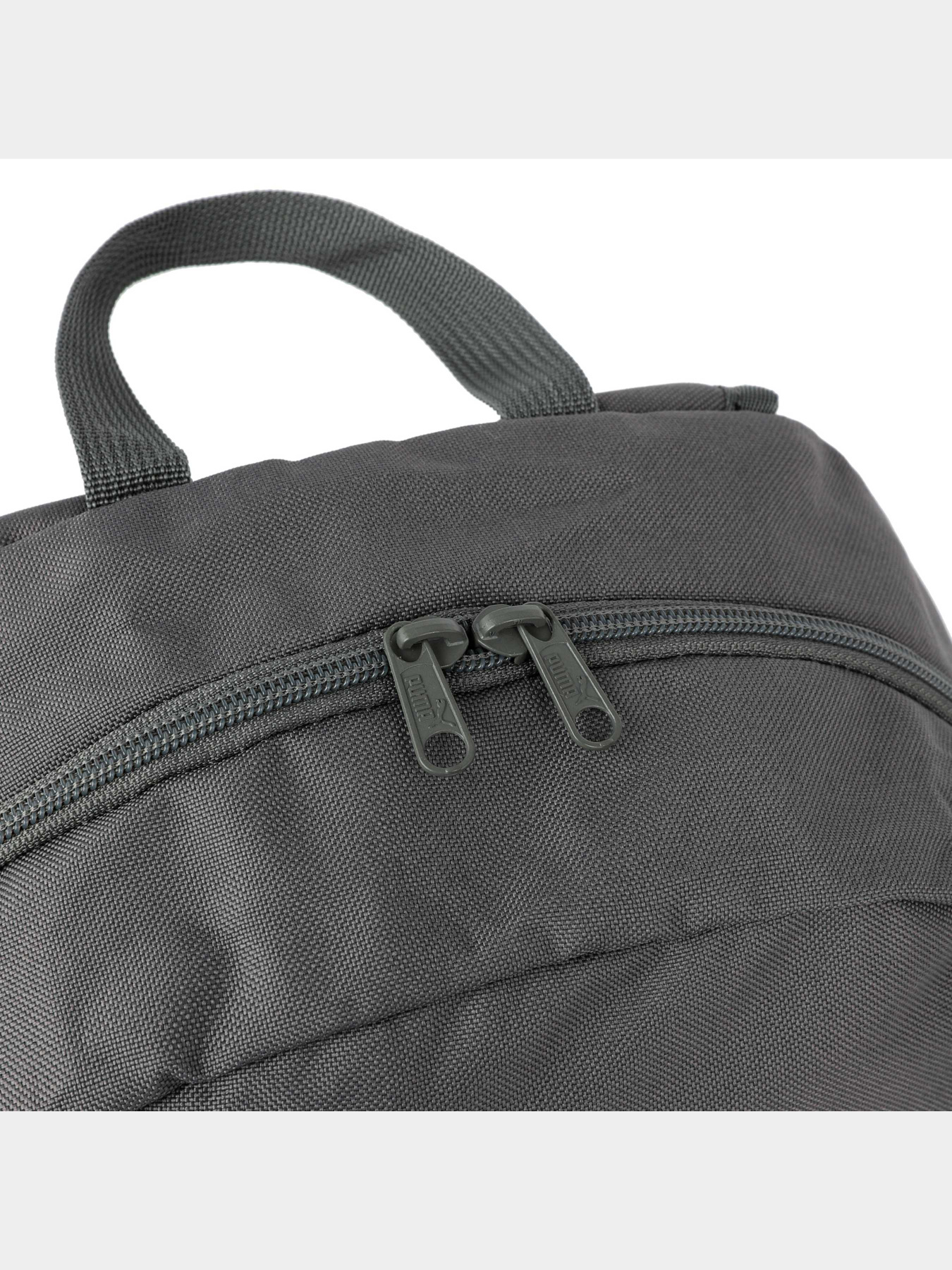 Рюкзаки PUMA Phase Backpack No. 2 модель 077482 Фото
