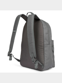 Рюкзаки PUMA Phase Backpack No. 2 модель 077482 Фото