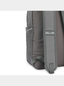 Рюкзаки PUMA Phase Backpack No. 2 модель 077482 Фото