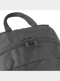 Рюкзаки PUMA Phase Backpack No. 2 модель 077482 Фото