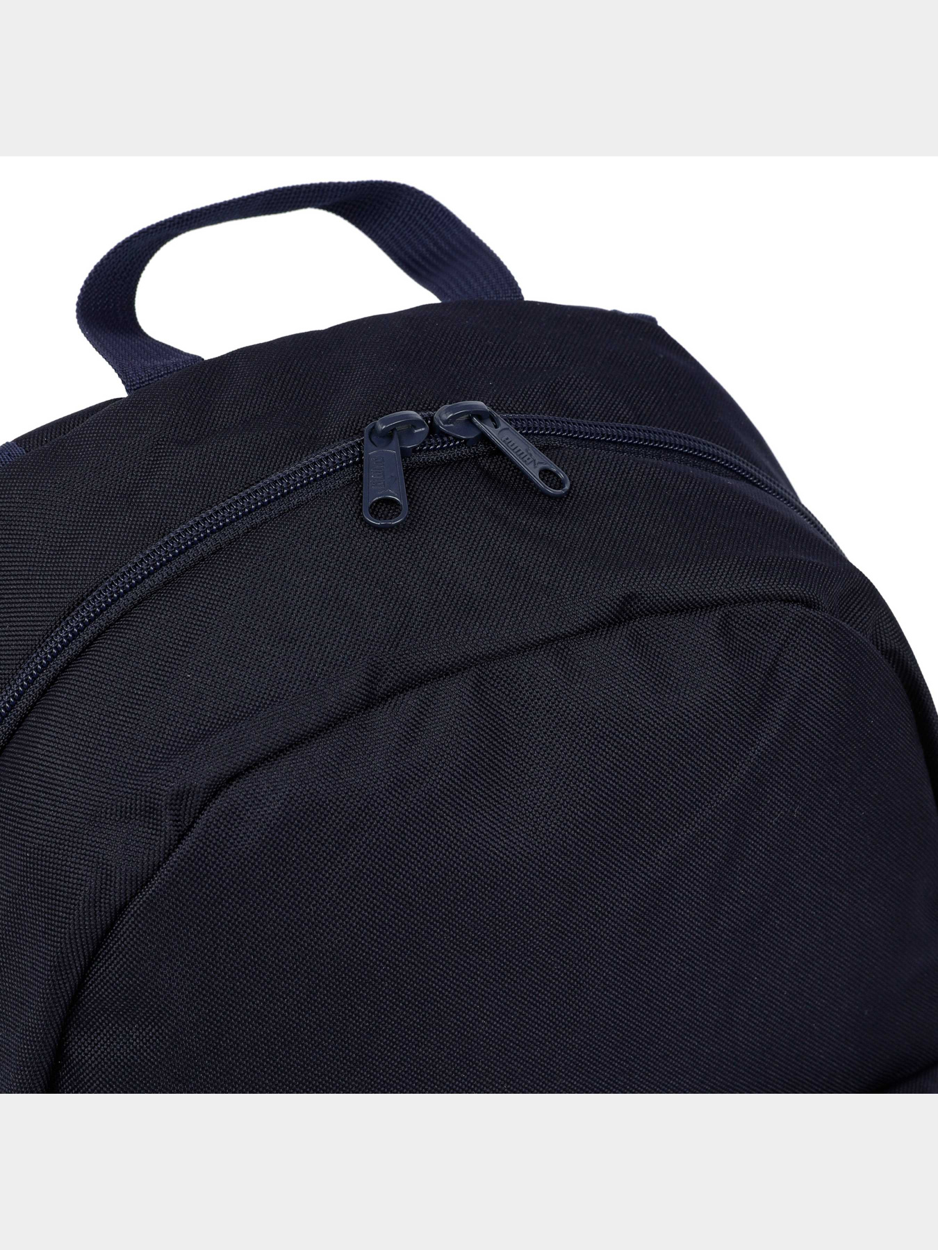 Рюкзаки PUMA Phase Backpack No. 2 модель 077482 Фото