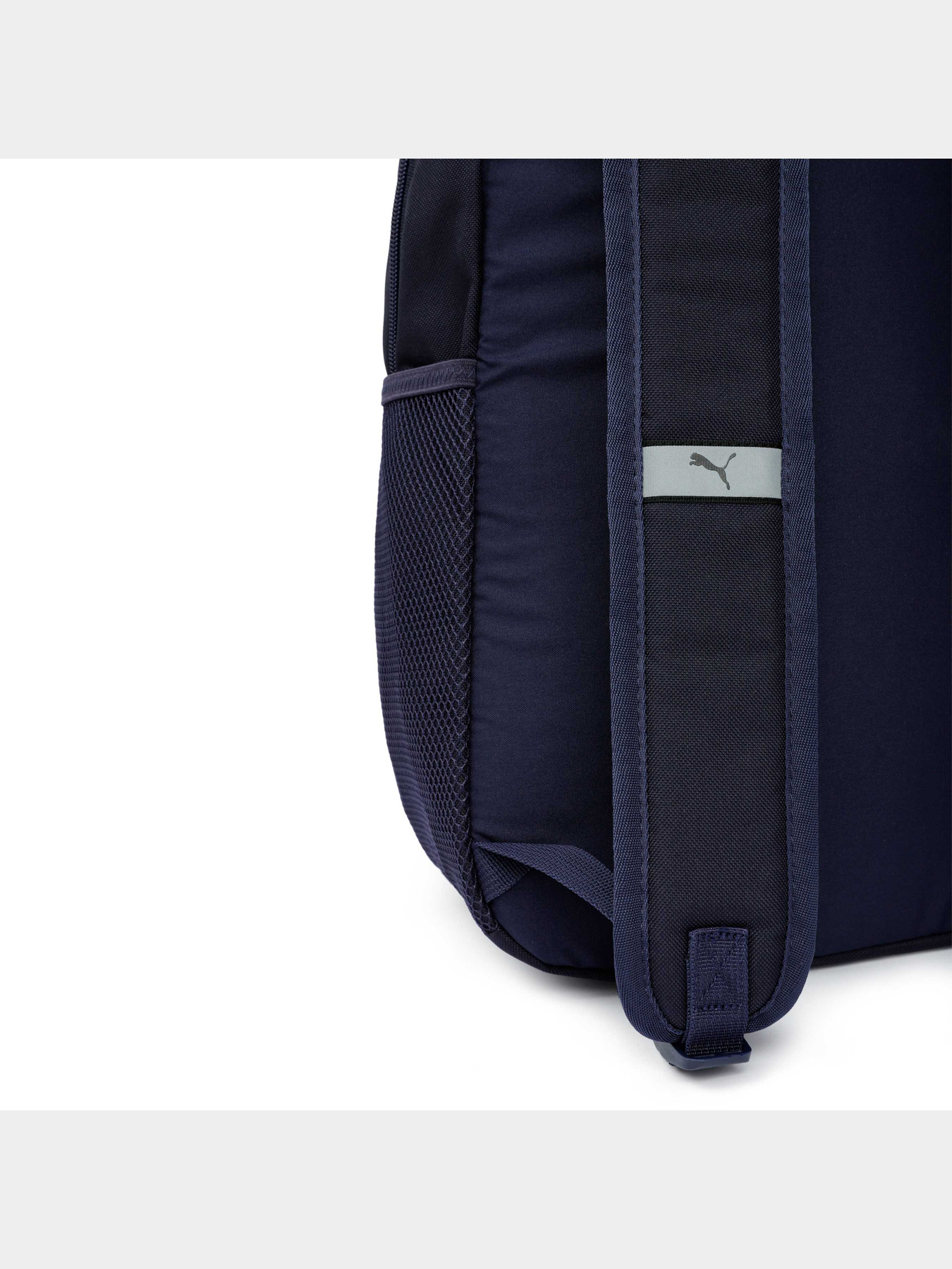Рюкзаки PUMA Phase Backpack No. 2 модель 077482 Фото