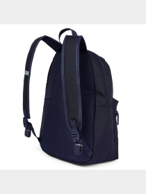 Рюкзаки PUMA Phase Backpack No. 2 модель 077482 Фото