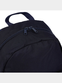 Рюкзаки PUMA Phase Backpack No. 2 модель 077482 Фото