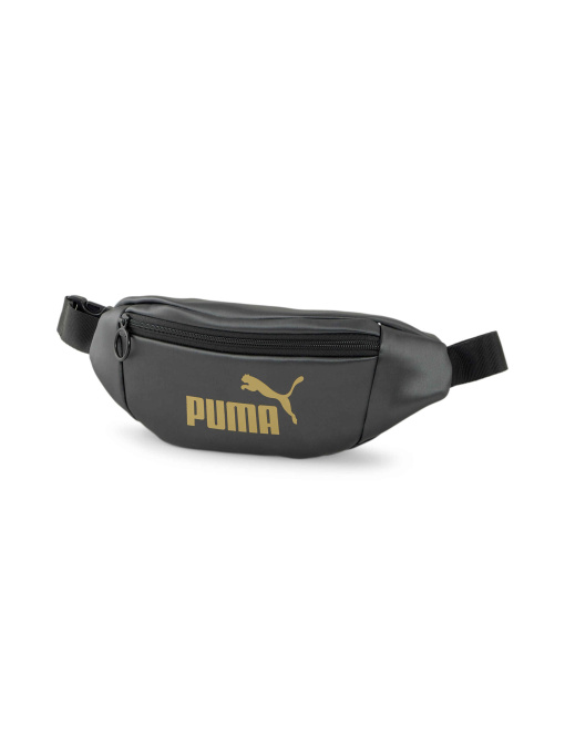 Сумки PUMA Core Up Waistbag модель 079478 Фото